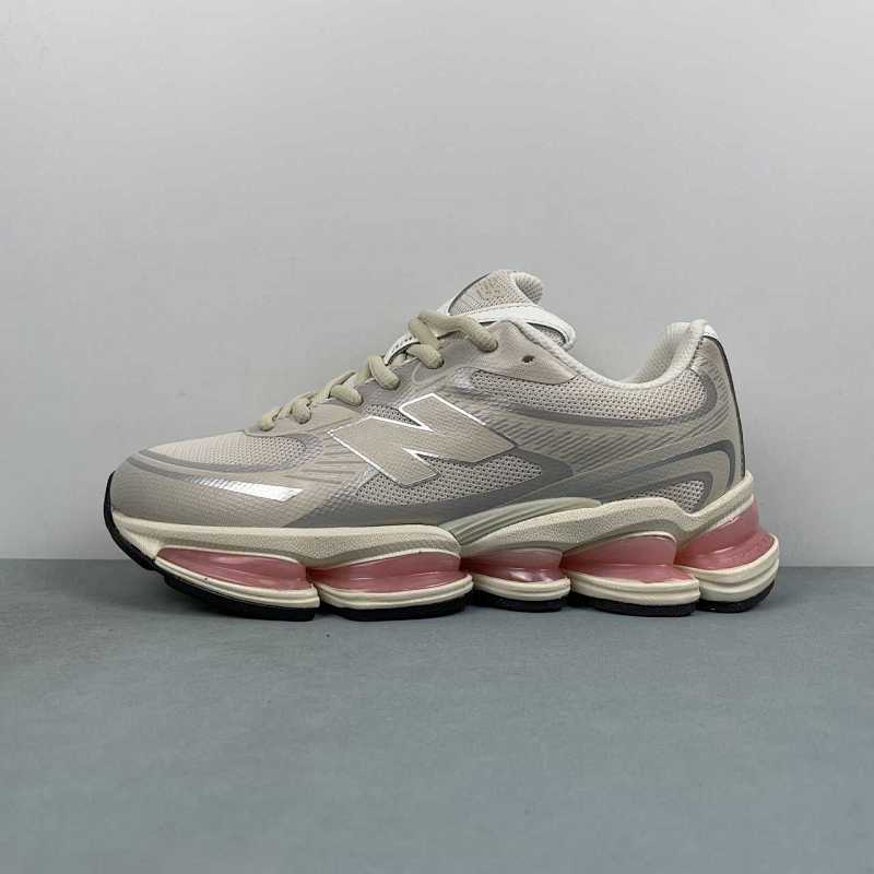 New Balance NB2000 U20008XQ 36-46